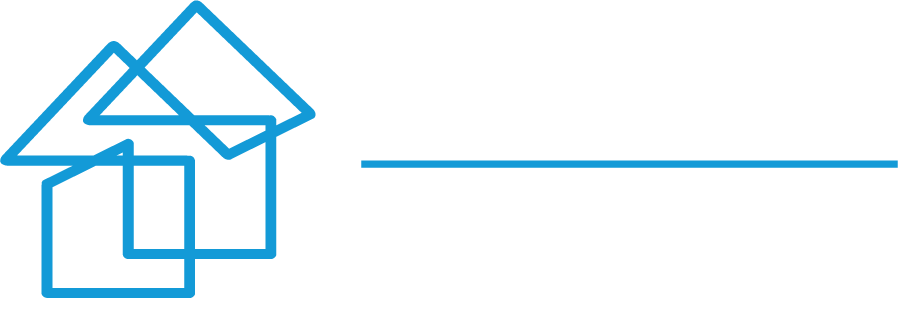InTrend Mortgage Academy